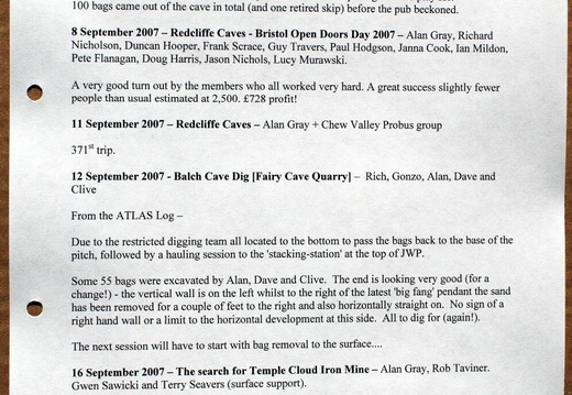 2007 Page 25